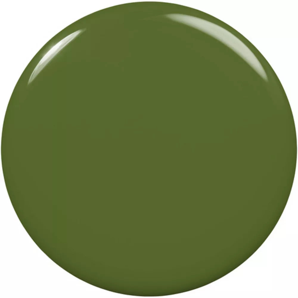 essie Salon-Quality Vegan Nail Polish - Willow In The Wind-095008052472-LR-342529-2-LR eShop