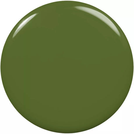 essie Salon-Quality Vegan Nail Polish - Willow In The Wind-095008052472-LR-342529-2-LR eShop