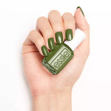 essie Salon-Quality Vegan Nail Polish - Willow In The Wind-095008052472-LR-342529-5-LR eShop
