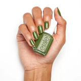 essie Salon-Quality Vegan Nail Polish - Willow In The Wind-095008052472-LR-342529-6-LR eShop