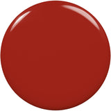 essie Salon-Quality Vegan Nail Polish - Yes I Canyon-095008036359-LR-331867-2-LR eShop
