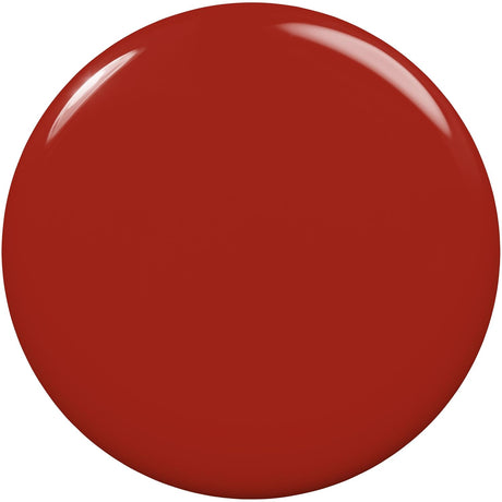 essie Salon-Quality Vegan Nail Polish - Yes I Canyon-095008036359-LR-331867-2-LR eShop