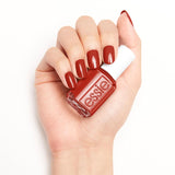 essie Salon-Quality Vegan Nail Polish - Yes I Canyon-095008036359-LR-331867-7-LR eShop