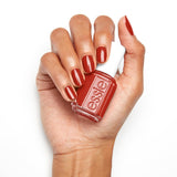 essie Salon-Quality Vegan Nail Polish - Yes I Canyon-095008036359-LR-331867-8-LR eShop