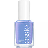 essie Salon-Quality Vegan Nail Polish - You Do Blue-095008039961-LR-334033-1-LR eShop
