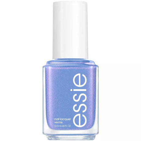 essie Salon-Quality Vegan Nail Polish - You Do Blue-095008039961-LR-334033-1-LR eShop