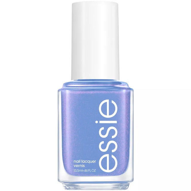 essie Salon-Quality Vegan Nail Polish - You Do Blue-095008039961-LR-334033-1-LR eShop