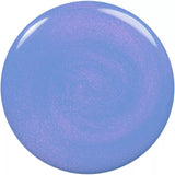 essie Salon-Quality Vegan Nail Polish - You Do Blue-095008039961-LR-334033-2-LR eShop