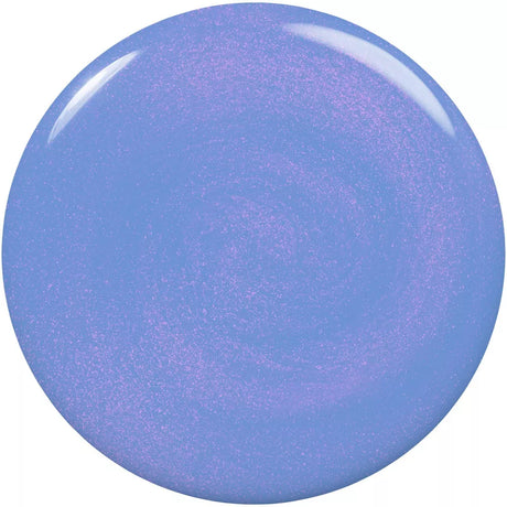 essie Salon-Quality Vegan Nail Polish - You Do Blue-095008039961-LR-334033-2-LR eShop