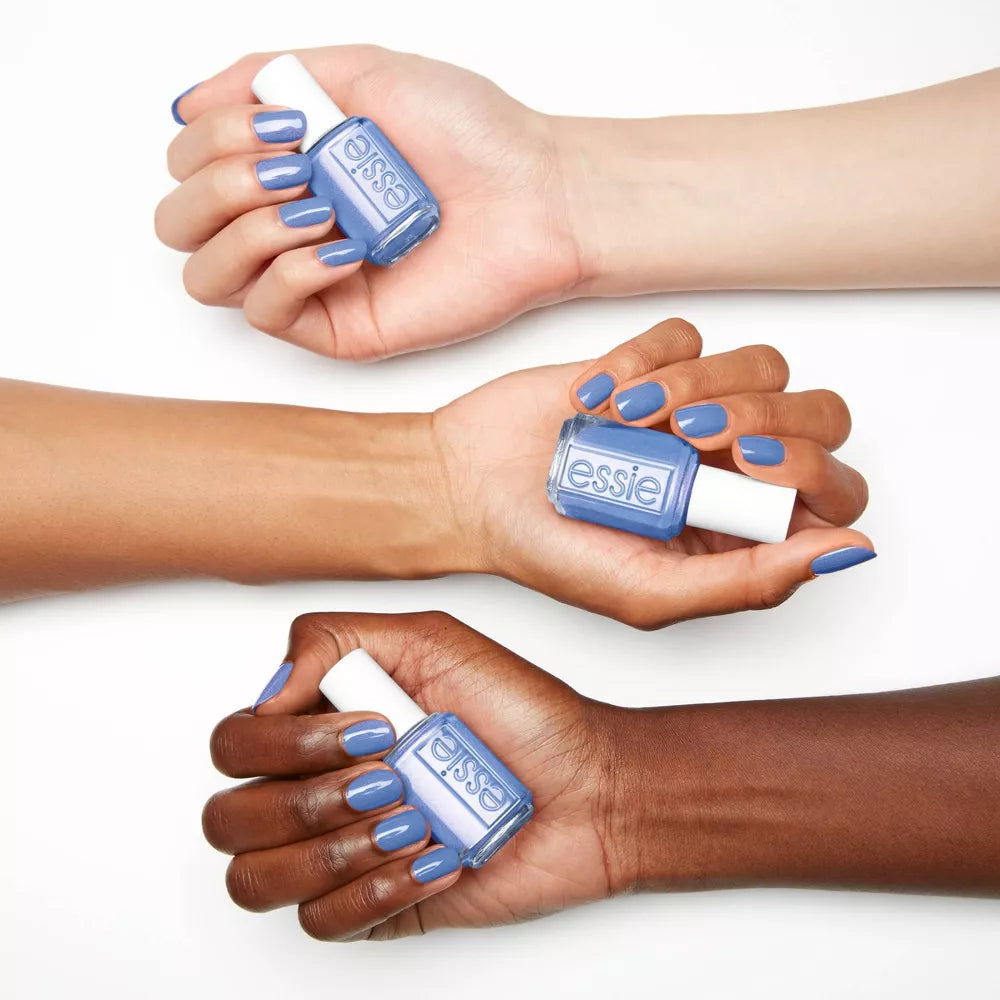 essie Salon-Quality Vegan Nail Polish - You Do Blue-095008039961-LR-334033-3-LR eShop