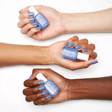 essie Salon-Quality Vegan Nail Polish - You Do Blue-095008039961-LR-334033-3-LR eShop
