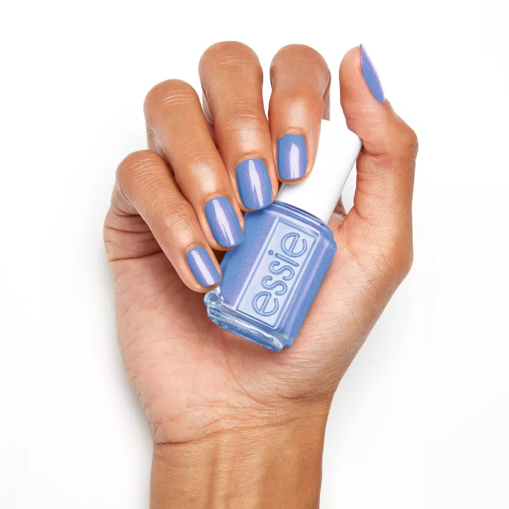 essie Salon-Quality Vegan Nail Polish - You Do Blue-095008039961-LR-334033-6-LR eShop