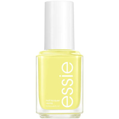 essie Salon-Quality Vegan Nail Polish - You’re Scent-sational-095008057347-LR-348954-1-LR eShop