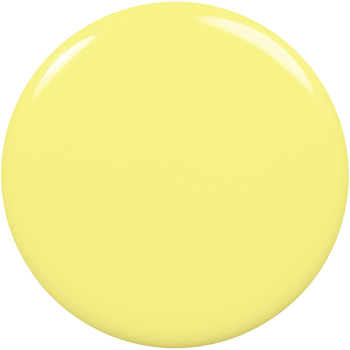 essie Salon-Quality Vegan Nail Polish - You’re Scent-sational-095008057347-LR-348954-2-LR eShop