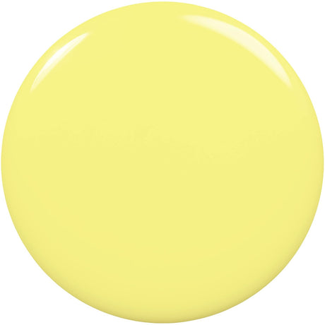 essie Salon-Quality Vegan Nail Polish - You’re Scent-sational-095008057347-LR-348954-2-LR eShop