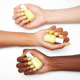 essie Salon-Quality Vegan Nail Polish - You’re Scent-sational-095008057347-LR-348954-3-LR eShop