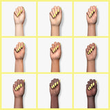 essie Salon-Quality Vegan Nail Polish - You’re Scent-sational-095008057347-LR-348954-4-LR eShop