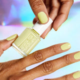 essie Salon-Quality Vegan Nail Polish - You’re Scent-sational-095008057347-LR-348954-8-LR eShop