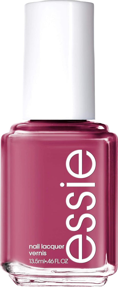 essie Soda Pop Collection Salon-Quality Vegan Nail Polish - Drive-In & Dine-095008028873-LR-325039-1-LR eShop