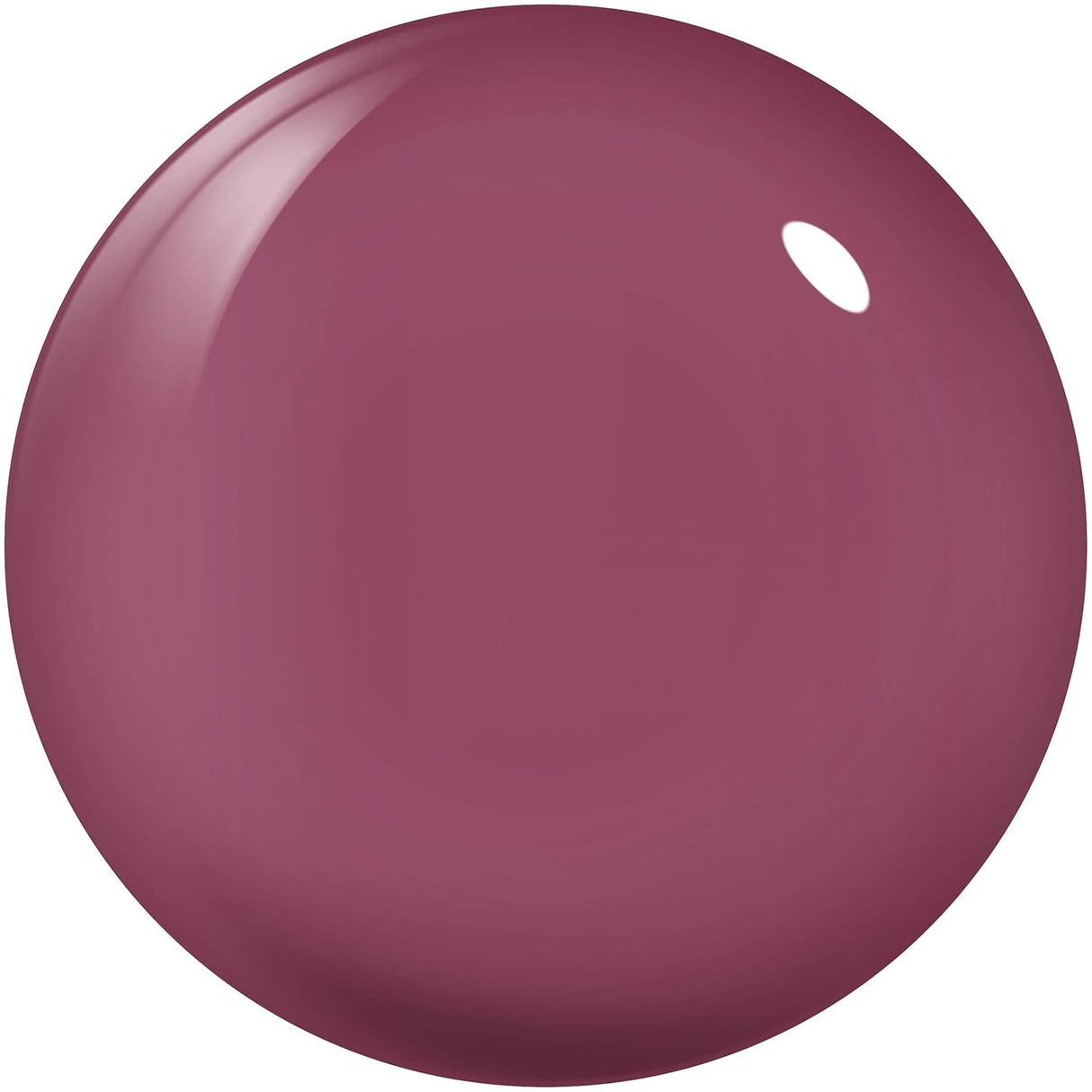 essie Soda Pop Collection Salon-Quality Vegan Nail Polish - Drive-In & Dine-095008028873-LR-325039-2-LR eShop