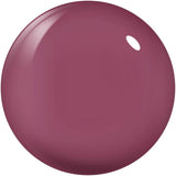 essie Soda Pop Collection Salon-Quality Vegan Nail Polish - Drive-In & Dine-095008028873-LR-325039-2-LR eShop