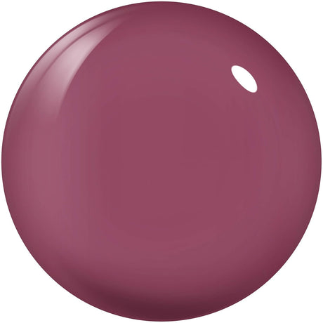 essie Soda Pop Collection Salon-Quality Vegan Nail Polish - Drive-In & Dine-095008028873-LR-325039-2-LR eShop