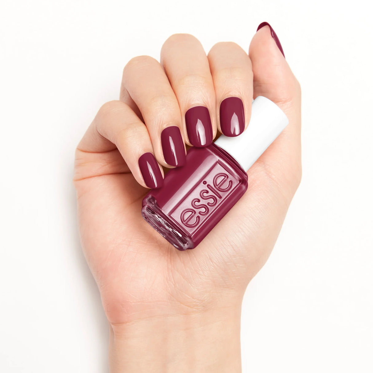 essie Soda Pop Collection Salon-Quality Vegan Nail Polish - Drive-In & Dine-095008028873-LR-325039-4-LR eShop