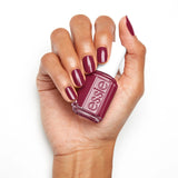 essie Soda Pop Collection Salon-Quality Vegan Nail Polish - Drive-In & Dine-095008028873-LR-325039-5-LR eShop