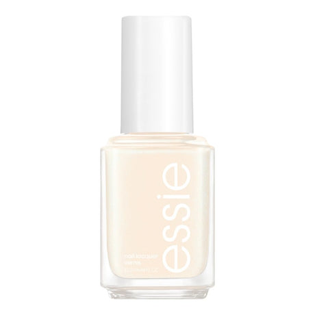 essie Soda Pop Collection Salon-Quality Vegan Nail Polish - Going Steady-095008028910-LR-325034-1-LR eShop