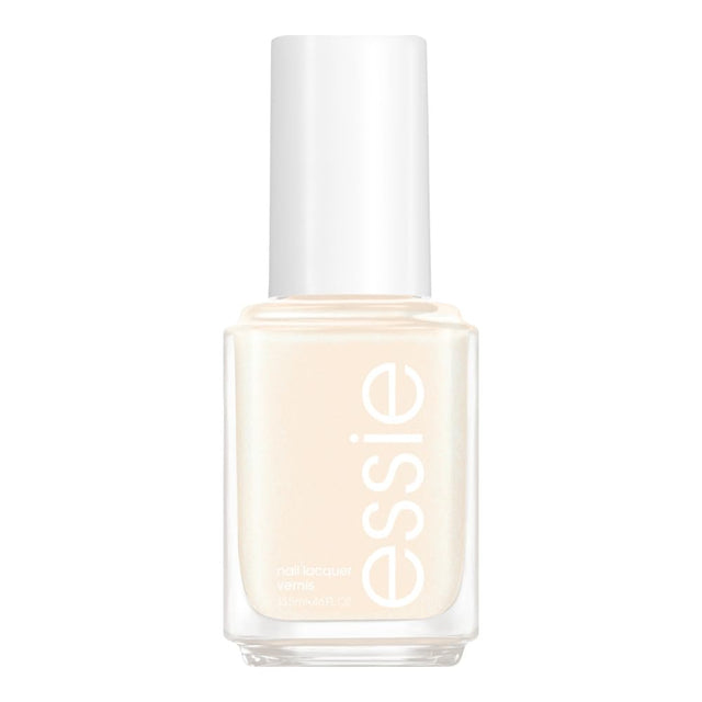 essie Soda Pop Collection Salon-Quality Vegan Nail Polish - Going Steady-095008028910-LR-325034-1-LR eShop