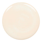 essie Soda Pop Collection Salon-Quality Vegan Nail Polish - Going Steady-095008028910-LR-325034-2-LR eShop