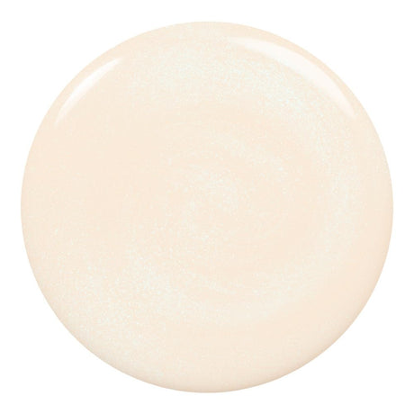 essie Soda Pop Collection Salon-Quality Vegan Nail Polish - Going Steady-095008028910-LR-325034-2-LR eShop