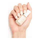 essie Soda Pop Collection Salon-Quality Vegan Nail Polish - Going Steady-095008028910-LR-325034-3-LR eShop