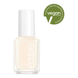 essie Soda Pop Collection Salon-Quality Vegan Nail Polish - Going Steady-095008028910-LR-325034-4-LR eShop