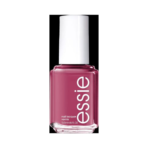 essie Soda Pop Nail Polish, 274 Drive-In & Dine, 0.46 fl oz-095008028873-LR-325039-1-LR eShop