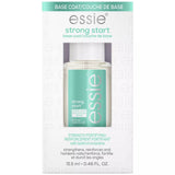 essie Strong Start Base Coat Vegan Nail Strengthener-095008031422-LR-327165-1-LR eShop