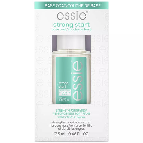 essie Strong Start Base Coat Vegan Nail Strengthener-095008031422-LR-327165-1-LR eShop