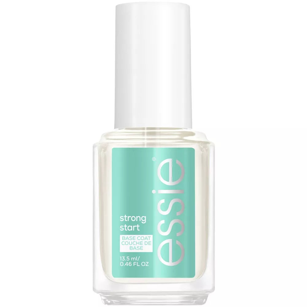 essie Strong Start Base Coat Vegan Nail Strengthener-095008031422-LR-327165-2-LR eShop