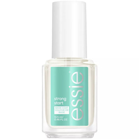 essie Strong Start Base Coat Vegan Nail Strengthener-095008031422-LR-327165-2-LR eShop