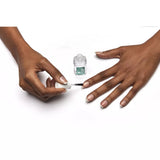 essie Strong Start Base Coat Vegan Nail Strengthener-095008031422-LR-327165-3-LR eShop