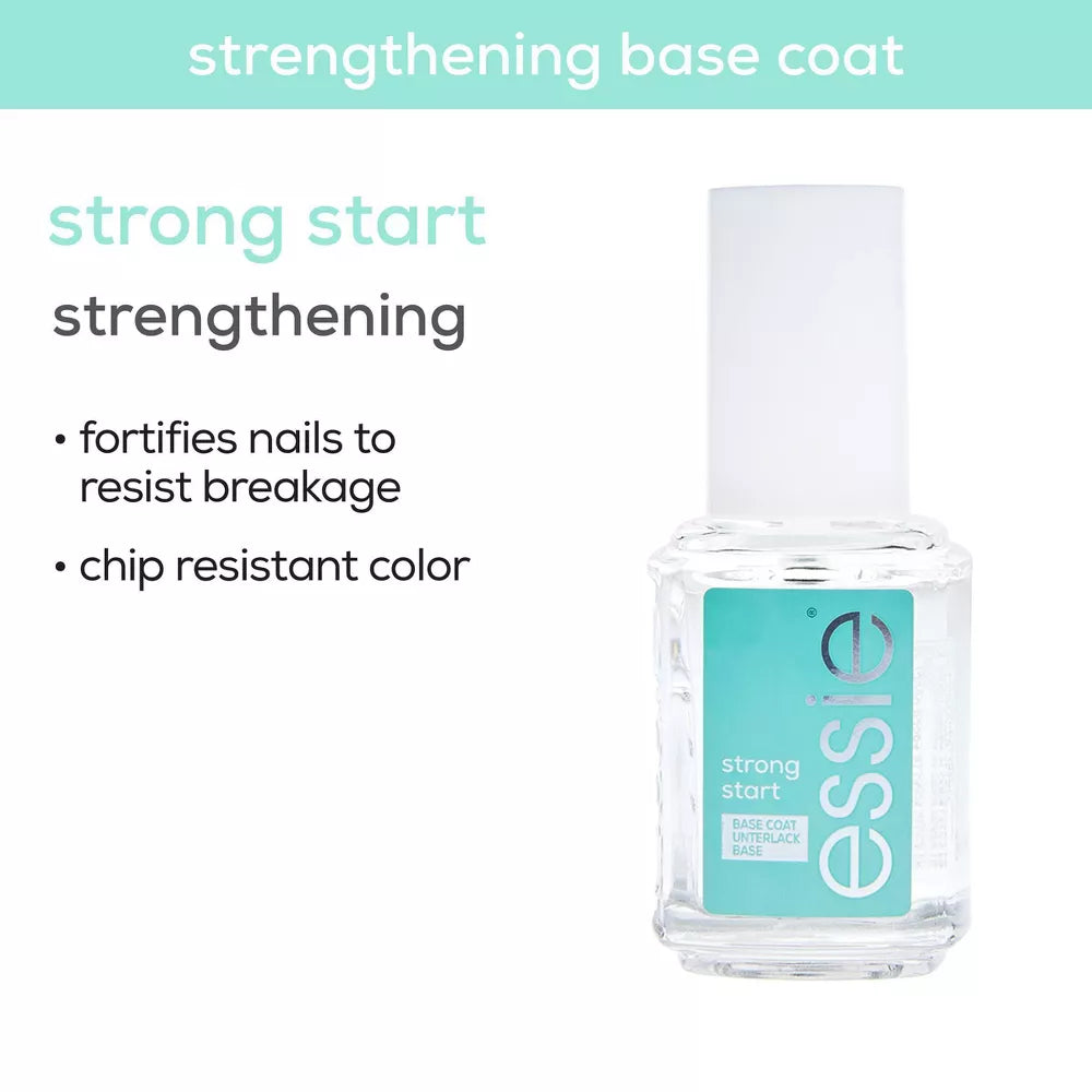 essie Strong Start Base Coat Vegan Nail Strengthener-095008031422-LR-327165-4-LR eShop