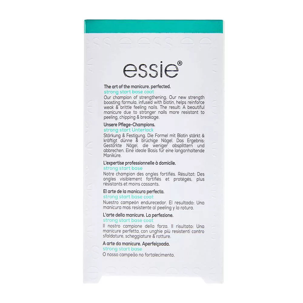 essie Strong Start Base Coat Vegan Nail Strengthener-095008031422-LR-327165-5-LR eShop