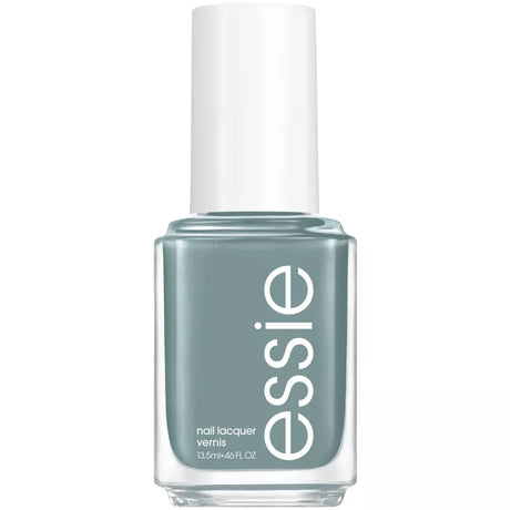 essie UnGuilty Pleasures Collection Salon-Quality Vegan Nail Polish - Caught In The Rain-095008056753-LR-347831-1-LR eShop