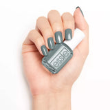 essie UnGuilty Pleasures Collection Salon-Quality Vegan Nail Polish - Caught In The Rain-095008056753-LR-347831-5-LR eShop