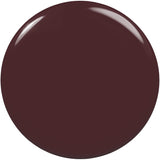 essie UnGuilty Pleasures Collection Salon-Quality Vegan Nail Polish - No To-Do-095008057033-LR-347830-2-LR eShop