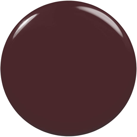 essie UnGuilty Pleasures Collection Salon-Quality Vegan Nail Polish - No To-Do-095008057033-LR-347830-2-LR eShop