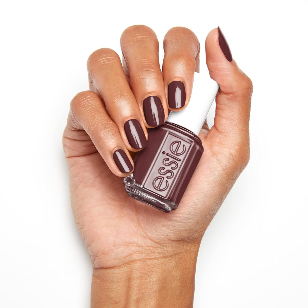 essie UnGuilty Pleasures Collection Salon-Quality Vegan Nail Polish - No To-Do-095008057033-LR-347830-5-LR eShop