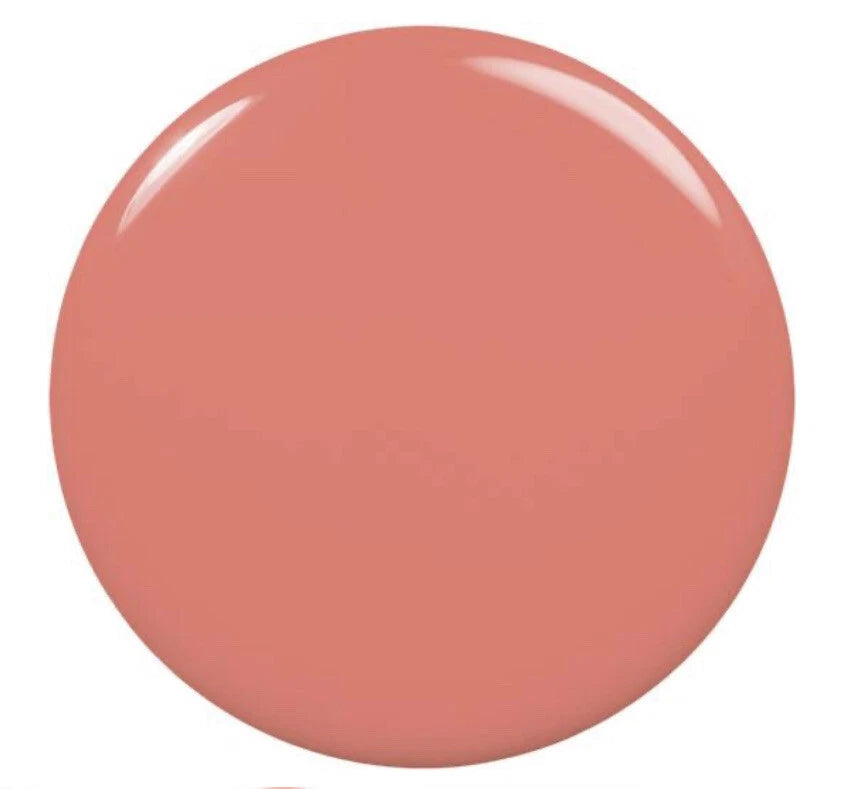 essie UnGuilty Pleasures Collection Salon-Quality Vegan Nail Polish - Snooze In-095008056975-LR-347833-2-LR eShop