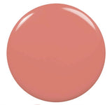 essie UnGuilty Pleasures Collection Salon-Quality Vegan Nail Polish - Snooze In-095008056975-LR-347833-2-LR eShop