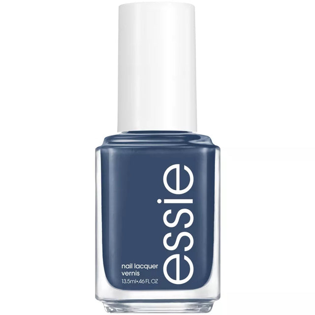 essie UnGuilty Pleasures Collection Salon-Quality Vegan Nail Polish - To Me From Me-095008056777-LR-347829-1-LR eShop